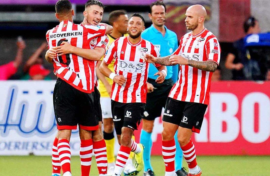 在闭幕式上 在闭幕式上