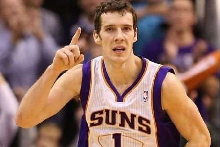 法律博弈 法律博弈