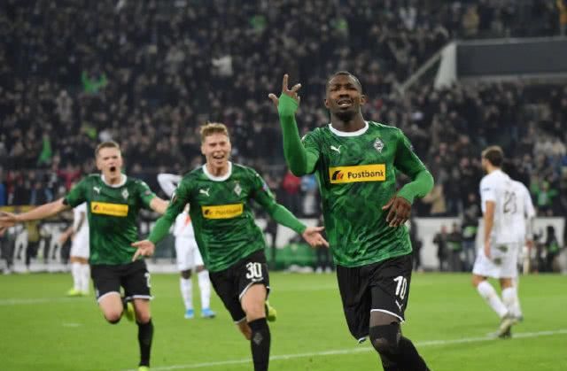 是一场合法 是一场合法