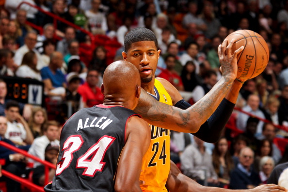 高水平的体 高水平的体