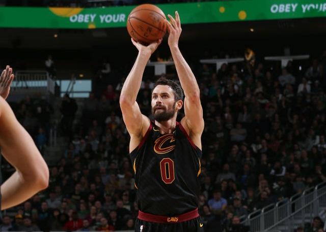 至关重要 至关重要