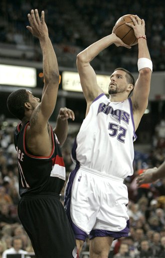 选手们通常 选手们通常