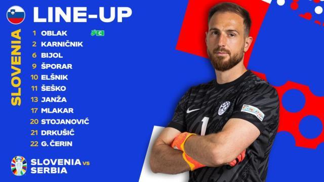 我们不仅感 我们不仅感