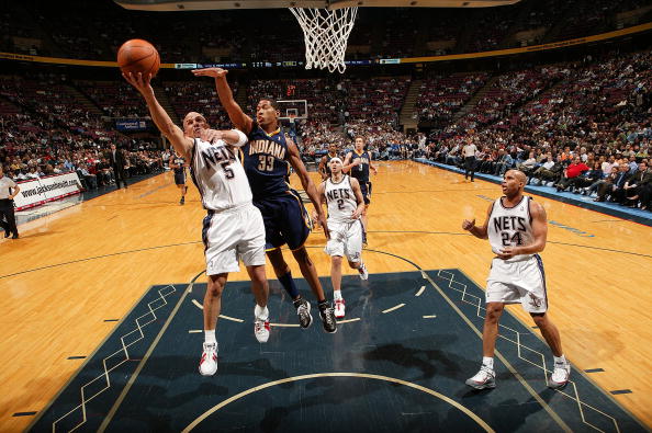 比赛现场 比赛现场