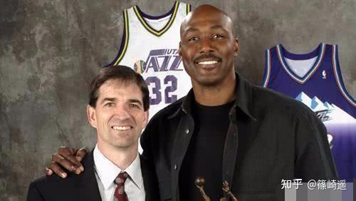 悬念与激情 悬念与激情