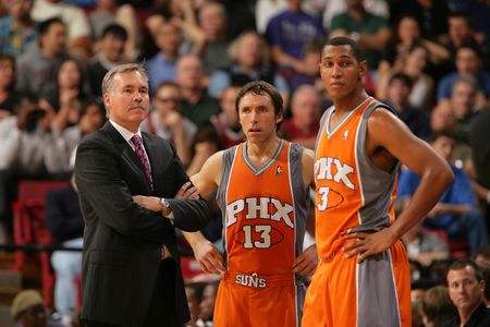 来的希望 来的希望