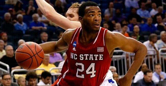 的进攻和防 的进攻和防