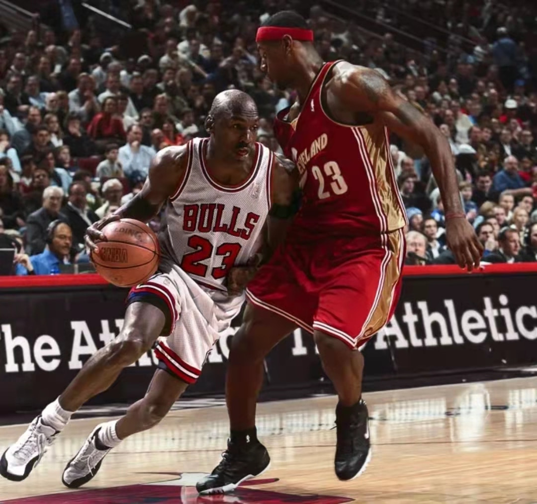 在锋线火力 在锋线火力