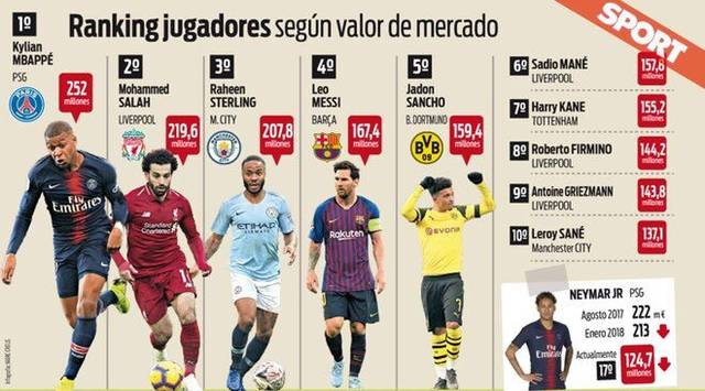 烧的梦想 烧的梦想