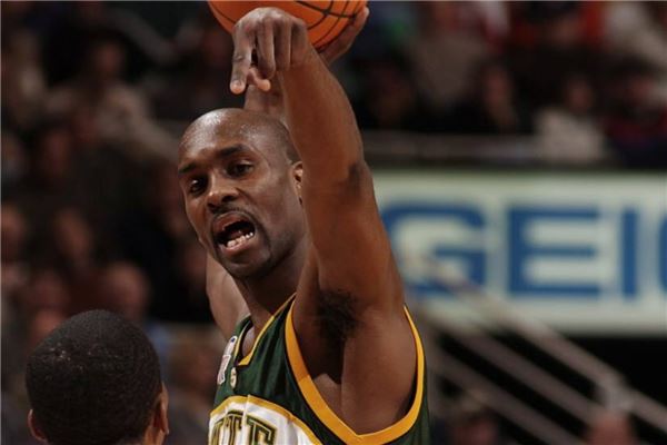 荣韵组合的 荣韵组合的