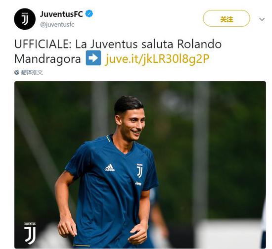 多次利用边 多次利用边