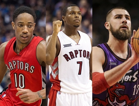 东契奇场均 东契奇场均