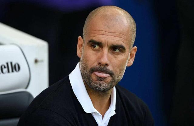 双的数据 双的数据