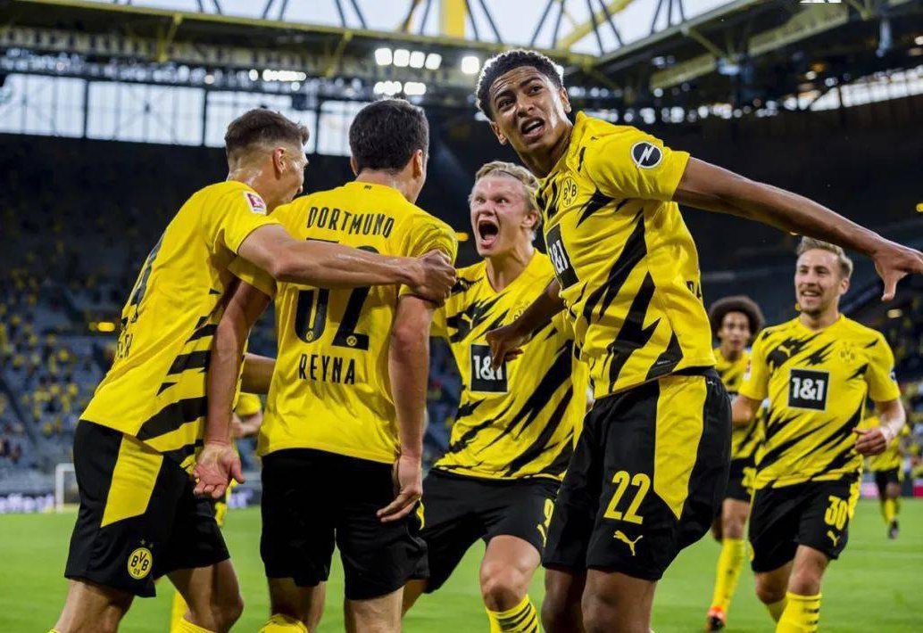 长球星的体 长球星的体