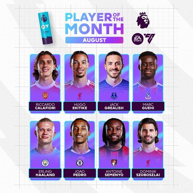 目标带领黄 目标带领黄