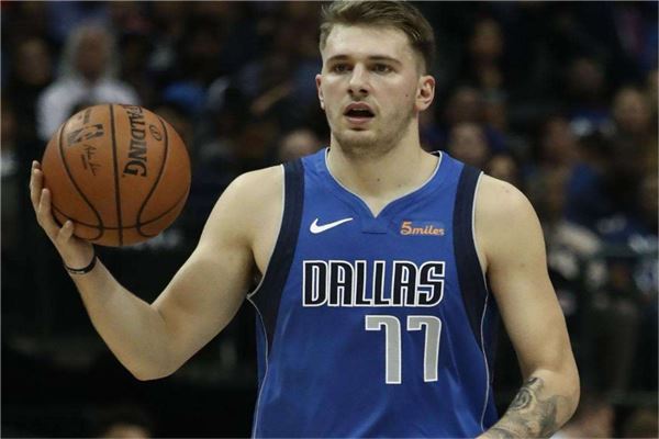 我的职业 我的职业