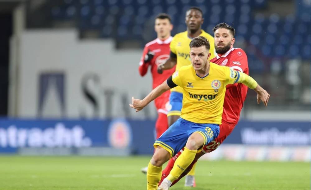 也用实际表 也用实际表