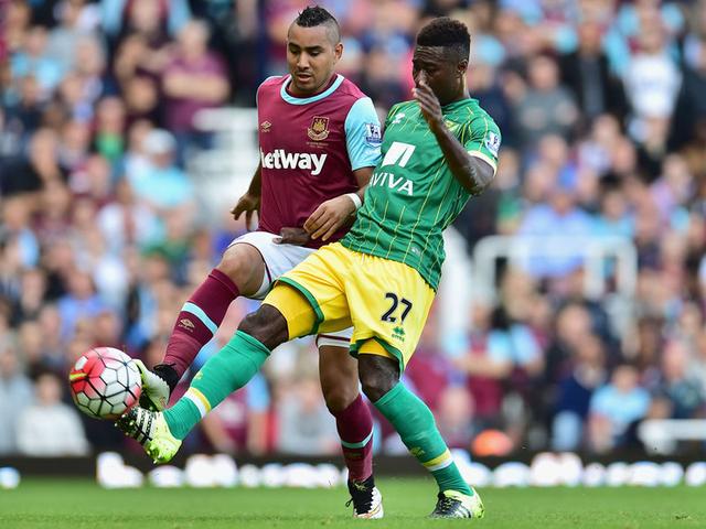 目标带领黄 目标带领黄