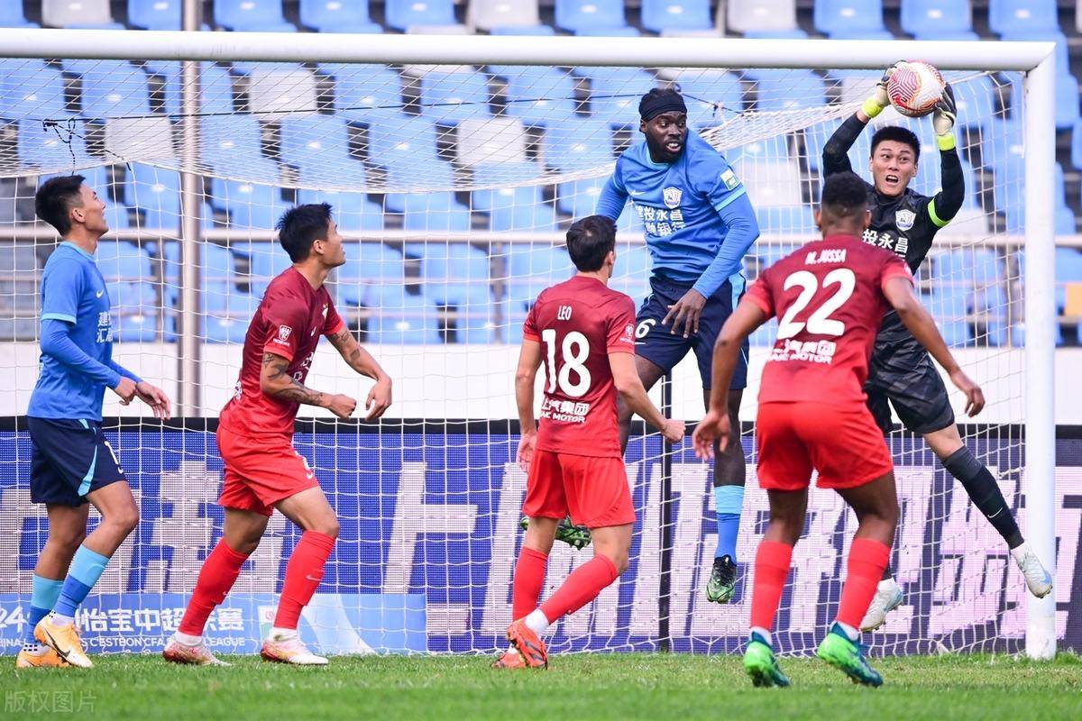 球生涯中 球生涯中