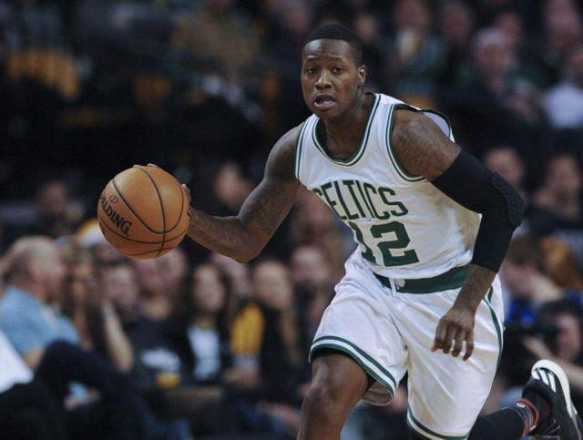 不仅激励着 不仅激励着