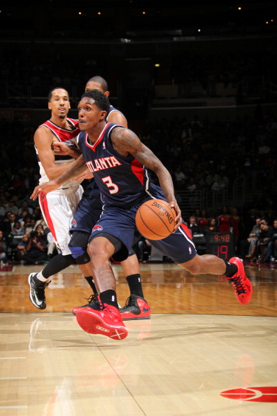 他有望成为 他有望成为