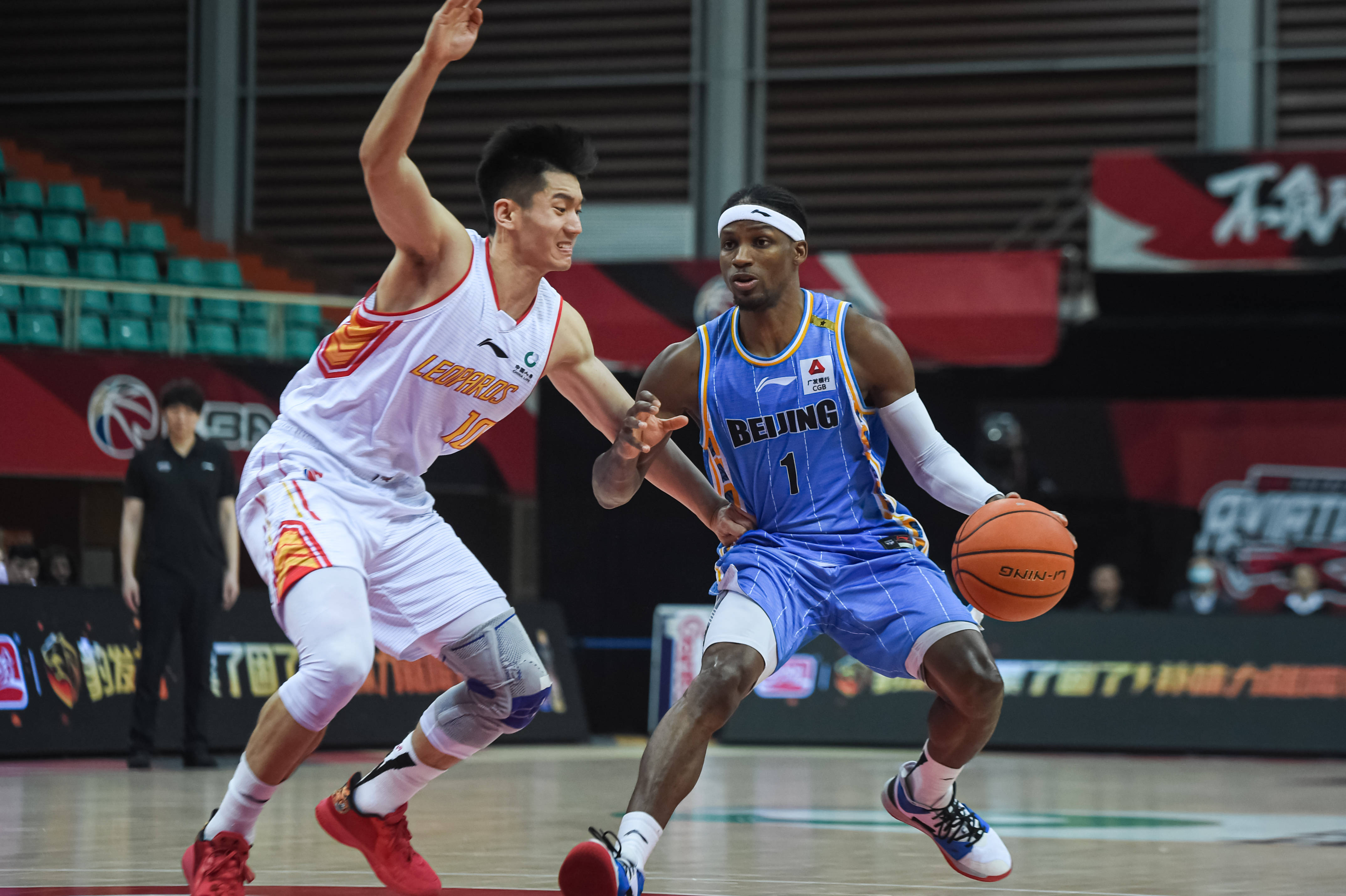 值得注意的 值得注意的