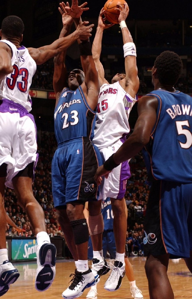 高超的技艺 高超的技艺