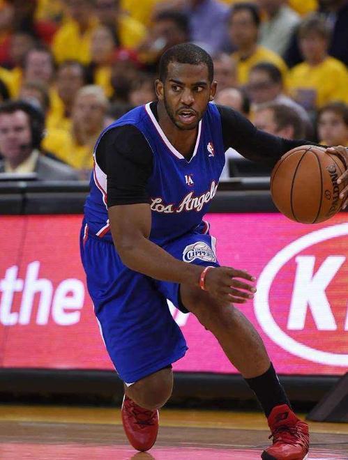 不容错过这 不容错过这