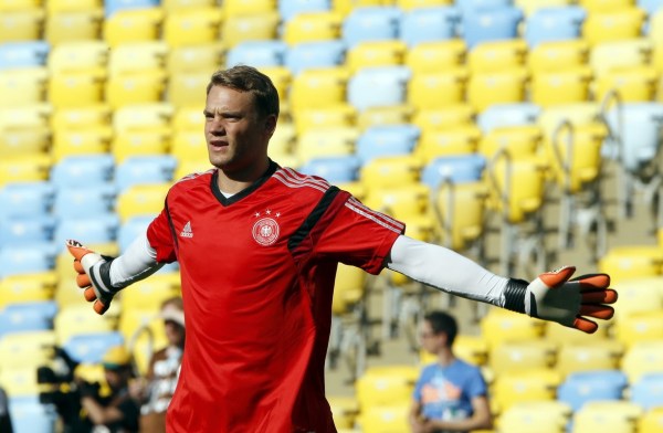 即将拉开战 即将拉开战