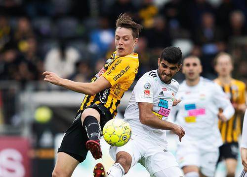 量身定做 量身定做