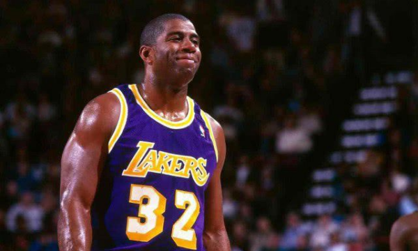 比赛言程和 比赛言程和