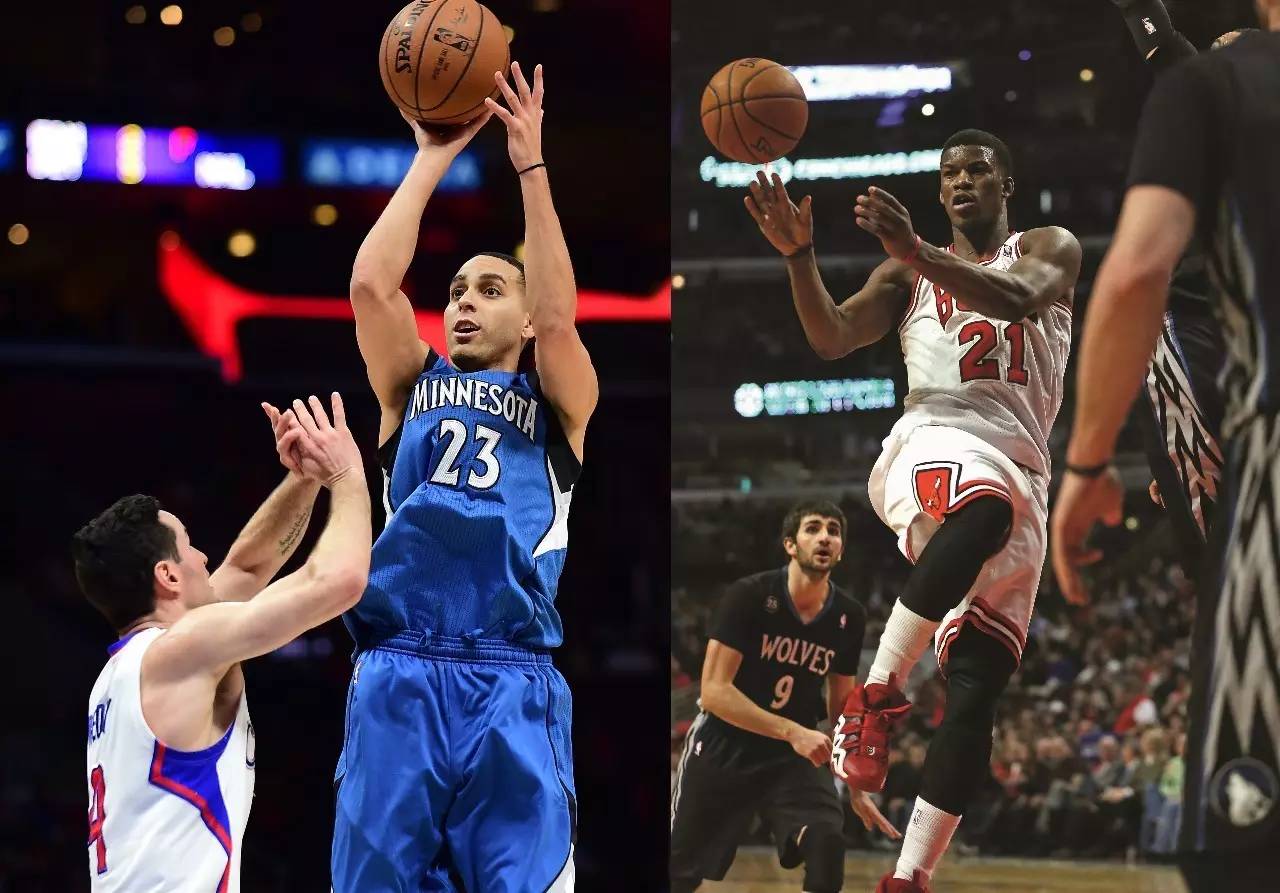 这让不少人 这让不少人