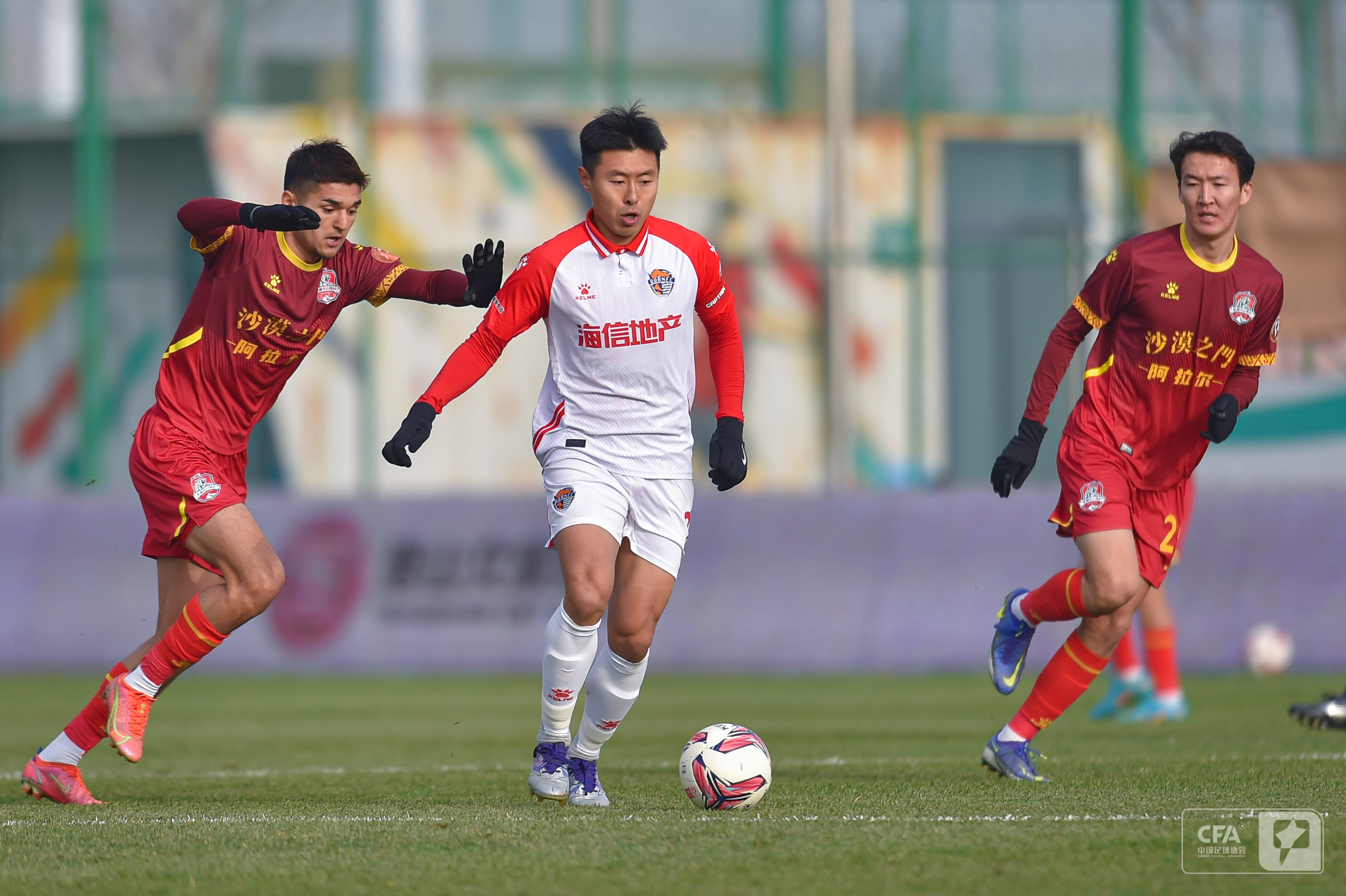 基近年来在 基近年来在