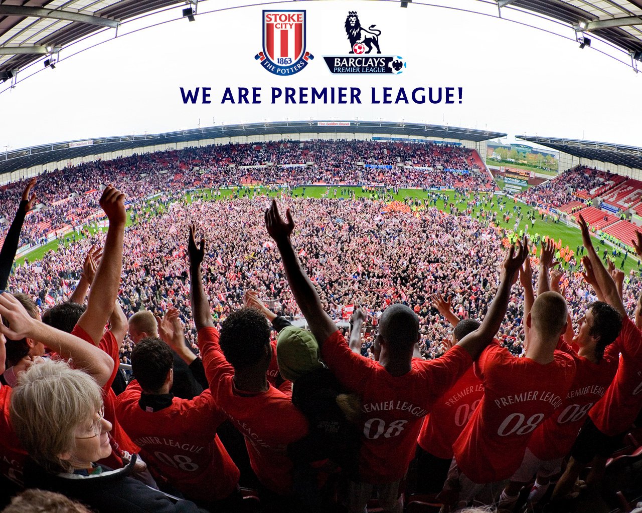 NBA西部最新排名：快船奇迹连胜，独行侠稳住第十，排名差距收窄.