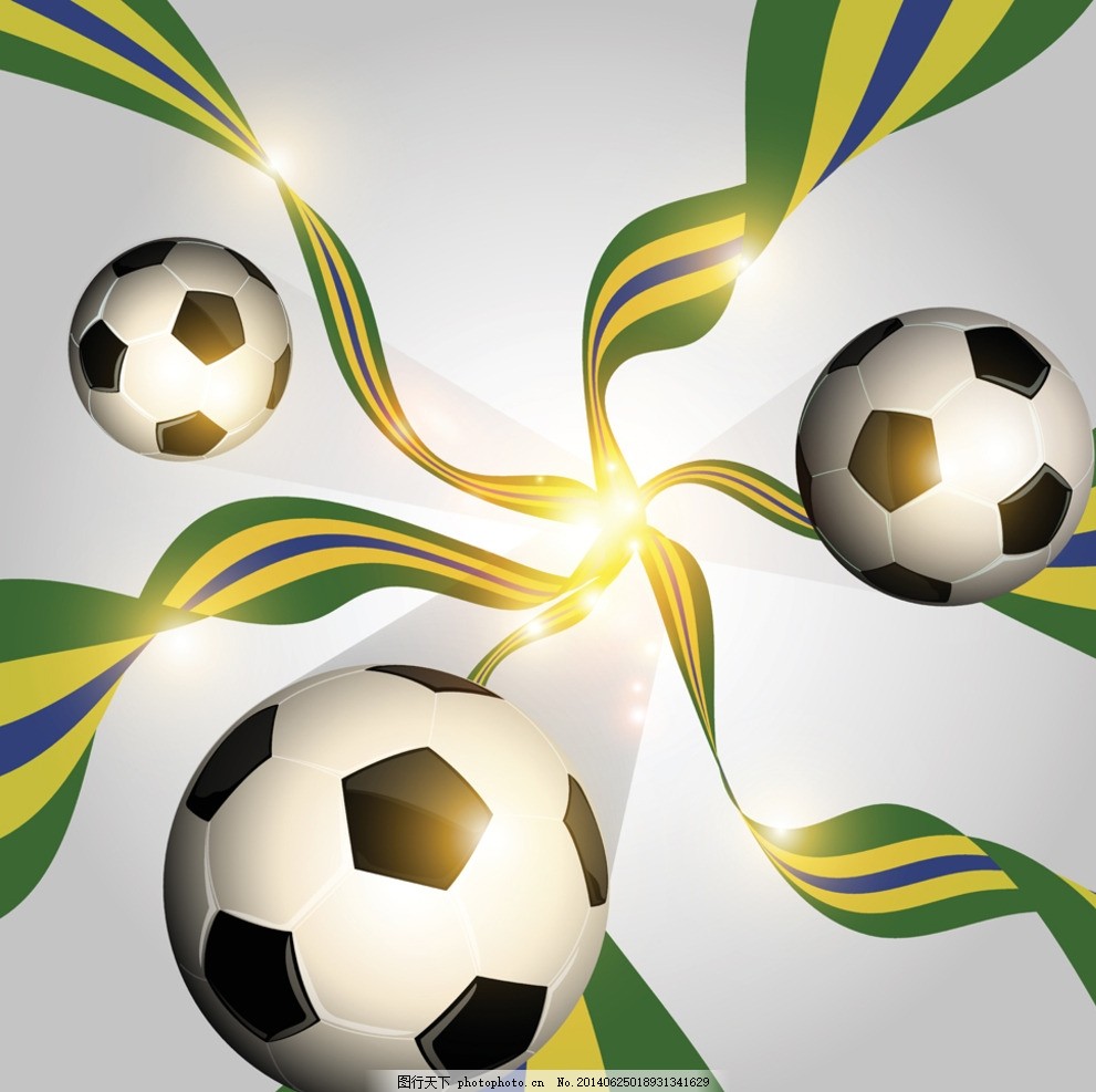 体育十四冬：短道速滑收官 山东健儿收获4金2银2铜