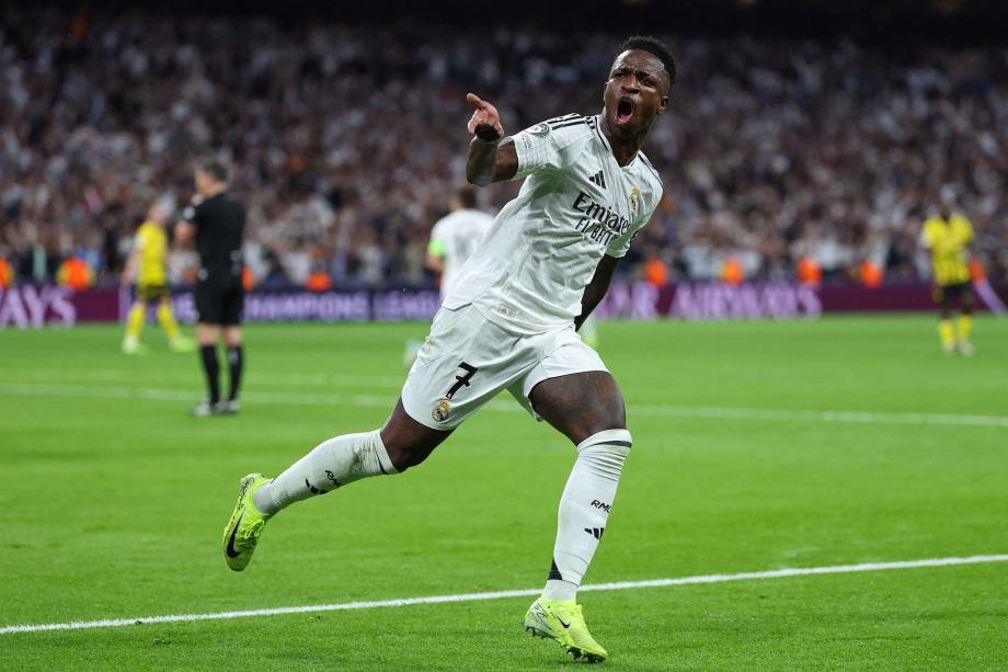 益方对比赛 益方对比赛