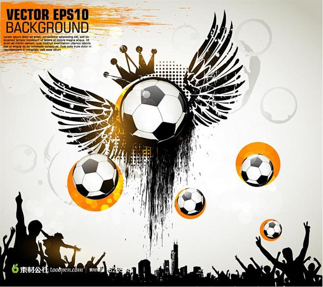 我国产生了 我国产生了