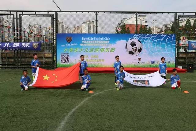 相较之下 相较之下