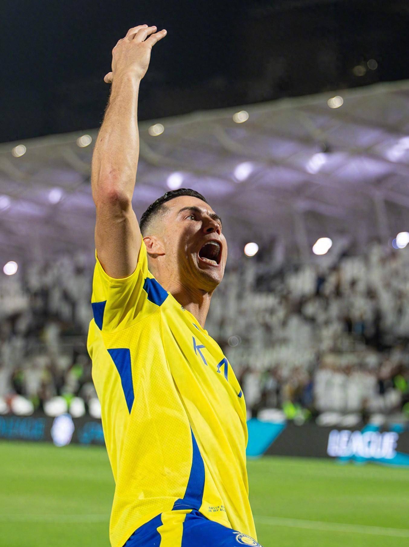 这场比赛也 这场比赛也