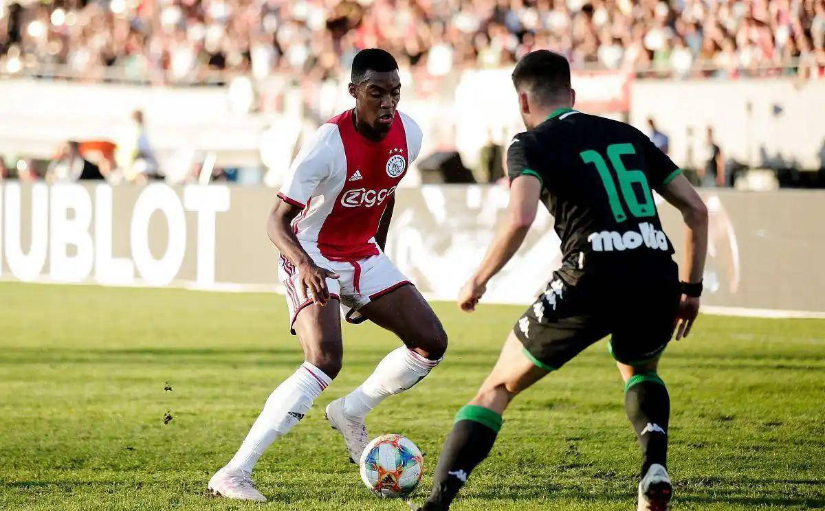 体对抗上 体对抗上