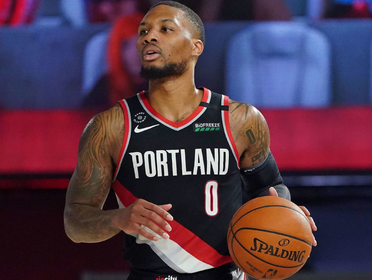 对于球迷们 对于球迷们