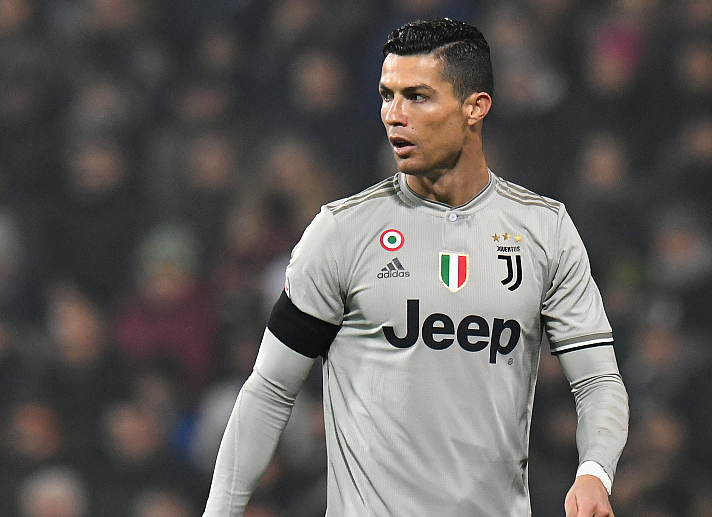 备一定抢断 备一定抢断