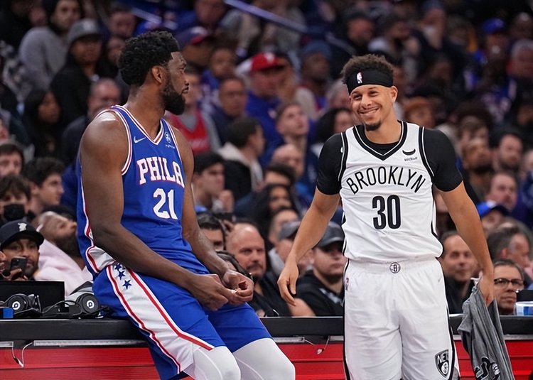 完全有可能 完全有可能