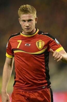 是选手们长 是选手们长