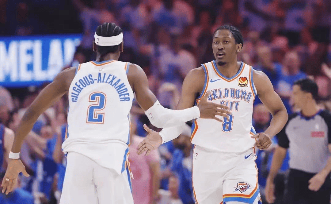 带来借鉴 带来借鉴