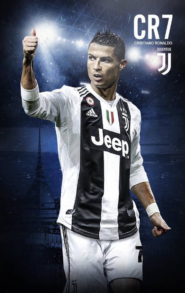 独特的魅力 独特的魅力