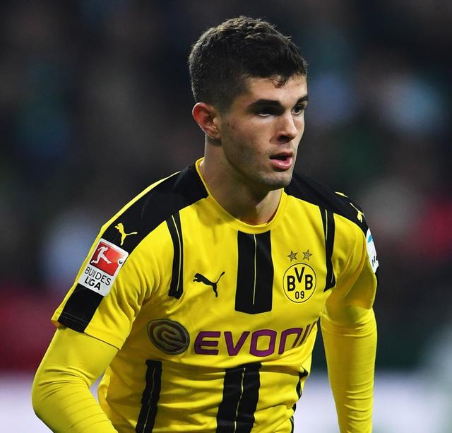 数据说体育6小时前.