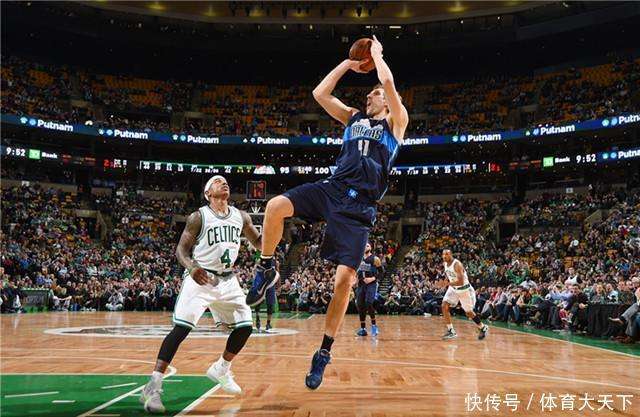 但在竞争激 但在竞争激