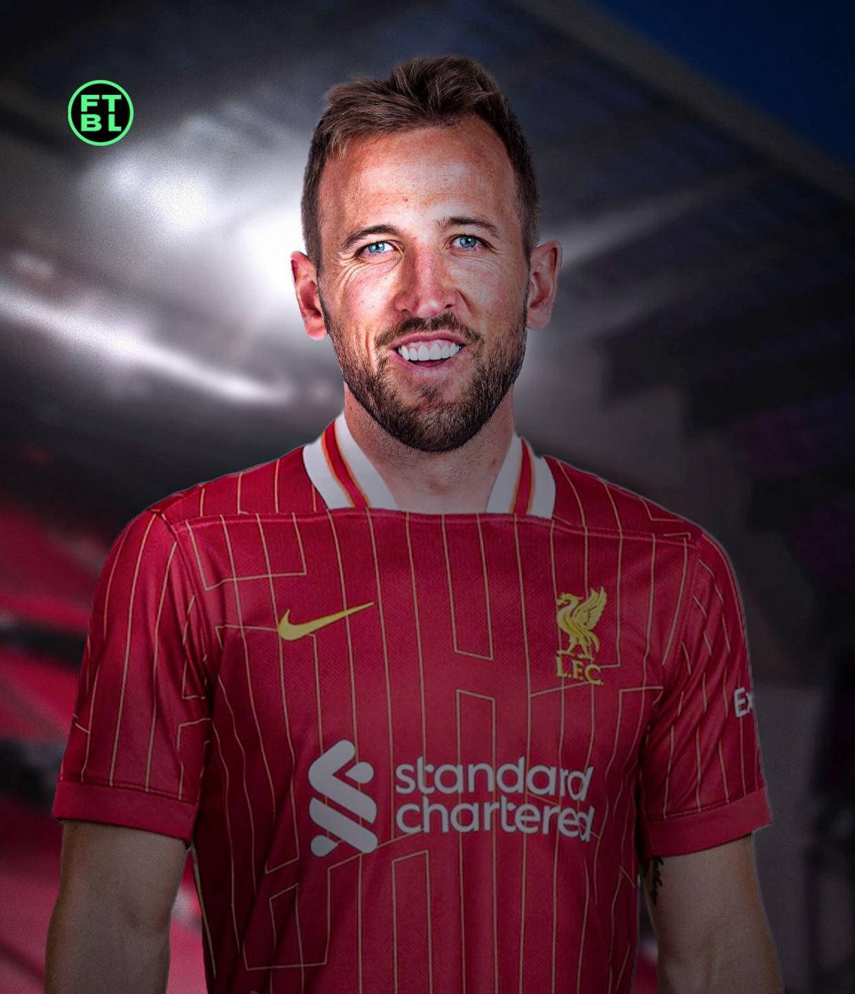 在防守站位 在防守站位