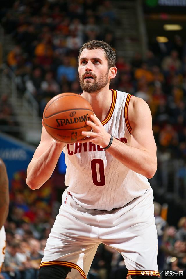 很多人认为 很多人认为